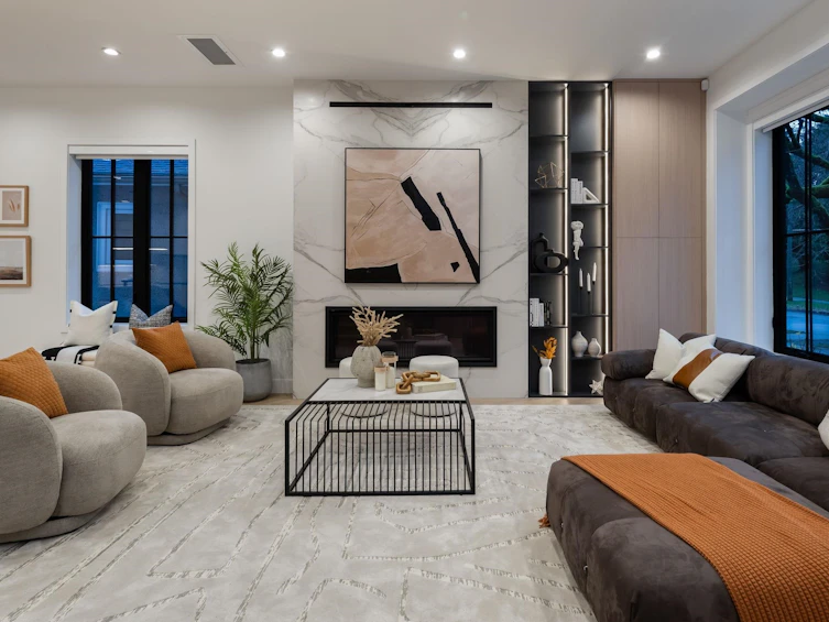 3970 Laurel Street, Vancouver, BC, V5Z 3V6 - 4