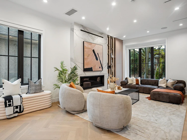 3970 Laurel Street, Vancouver, BC, V5Z 3V6 - 2