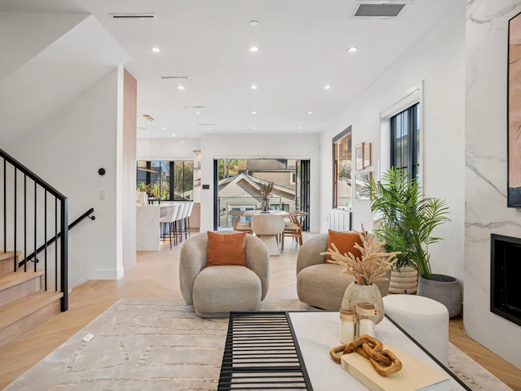 3970 Laurel Street, Vancouver, BC, V5Z 3V6 - 6