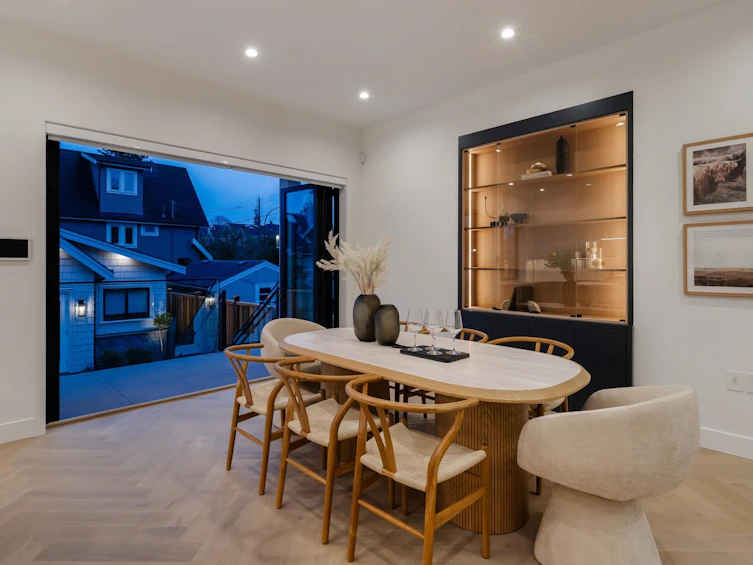 3970 Laurel Street, Vancouver, BC, V5Z 3V6 - 9