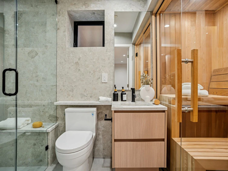 3970 Laurel Street, Vancouver, BC, V5Z 3V6 - 37