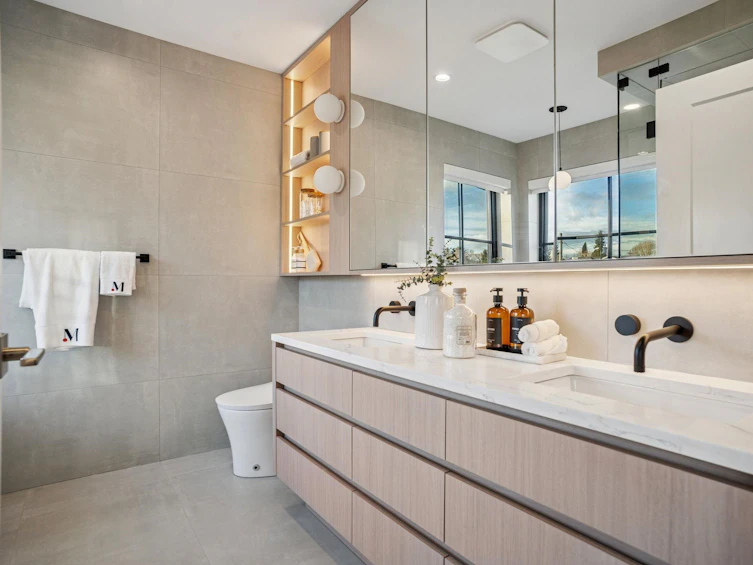 3970 Laurel Street, Vancouver, BC, V5Z 3V6 - 20