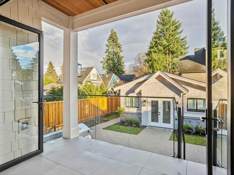 3970 Laurel Street, Vancouver, BC, V5Z 3V6 - 27