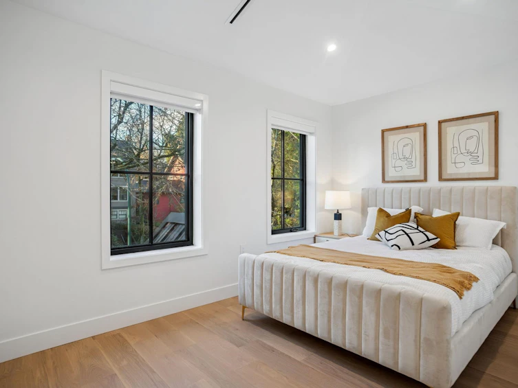 3970 Laurel Street, Vancouver, BC, V5Z 3V6 - 24