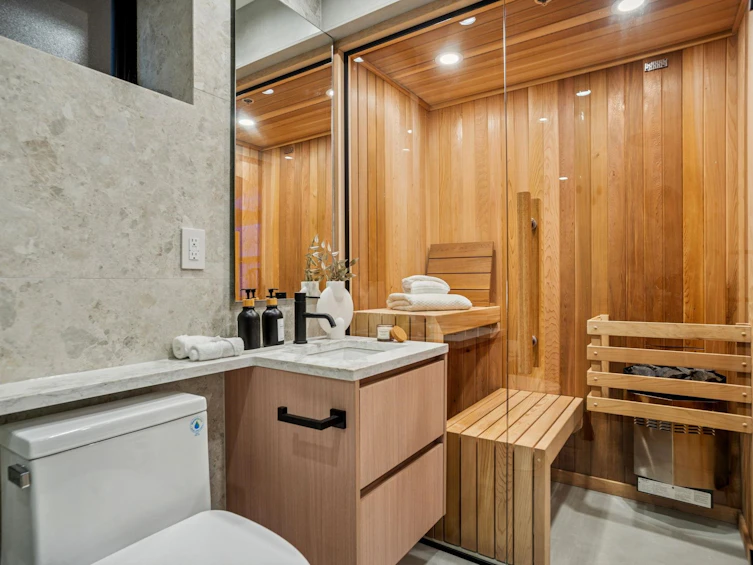 3970 Laurel Street, Vancouver, BC, V5Z 3V6 - 38