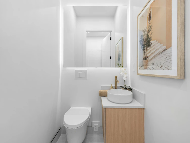 1-4889 Moss Street, Vancouver, BC, V5R 3T2 - 22
