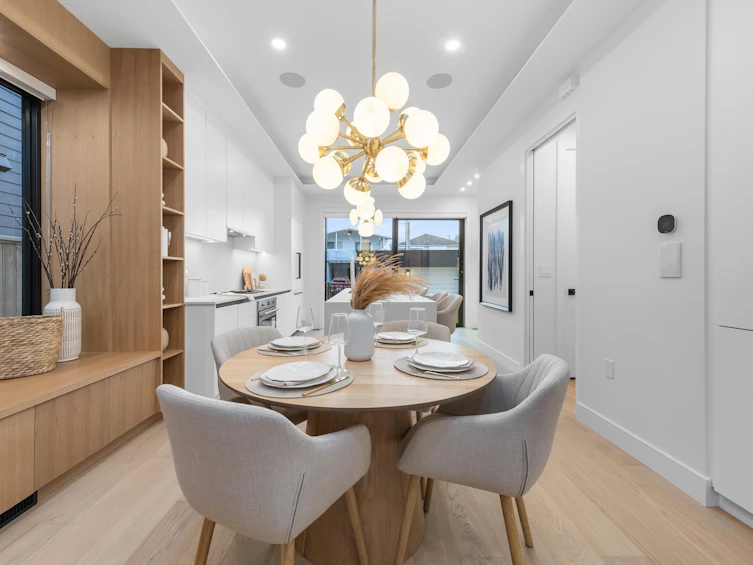 1-4889 Moss Street, Vancouver, BC, V5R 3T2 - 10