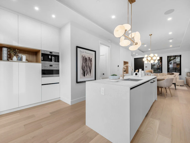 1-4889 Moss Street, Vancouver, BC, V5R 3T2 - 18