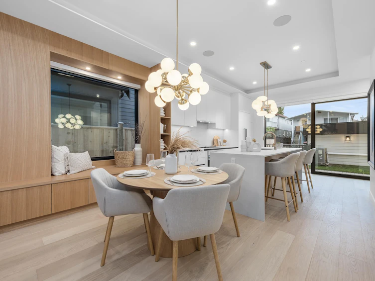 1-4889 Moss Street, Vancouver, BC, V5R 3T2 - 9
