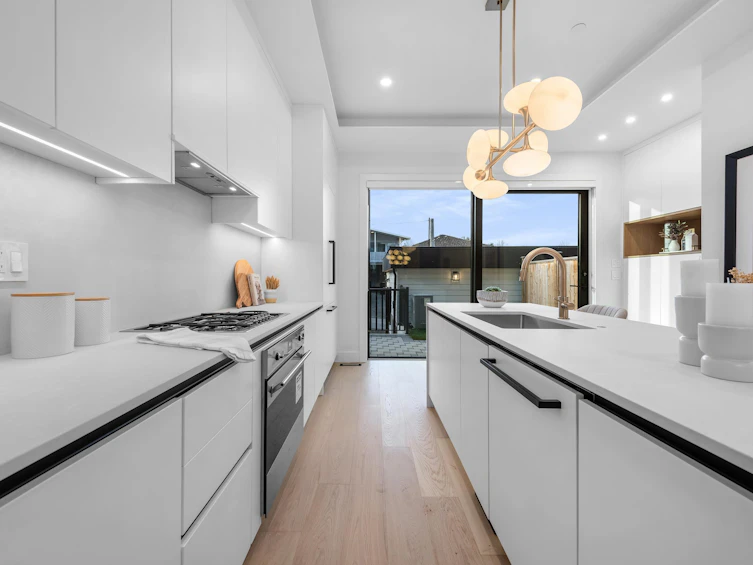 1-4889 Moss Street, Vancouver, BC, V5R 3T2 - 17