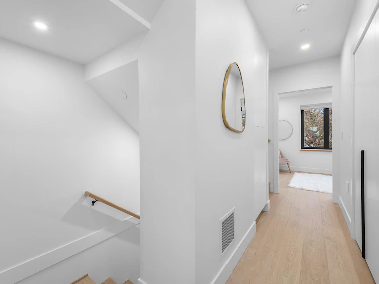 1-4889 Moss Street, Vancouver, BC, V5R 3T2 - 28