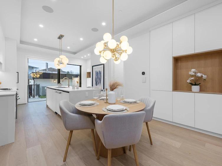 1-4889 Moss Street, Vancouver, BC, V5R 3T2 - 11