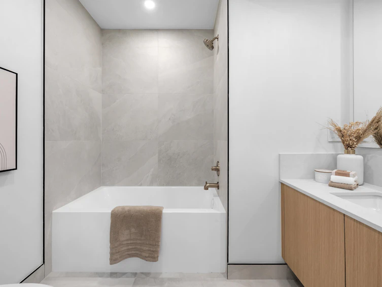 1-4889 Moss Street, Vancouver, BC, V5R 3T2 - 34