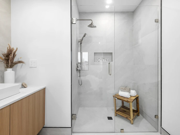 1-4889 Moss Street, Vancouver, BC, V5R 3T2 - 26