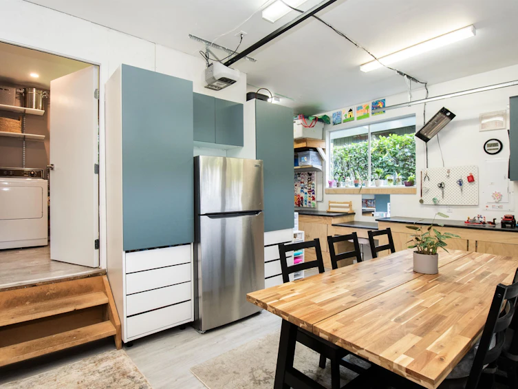 2551 Hyannis Point, North Vancouver, BC, V7H 1R9 - 34