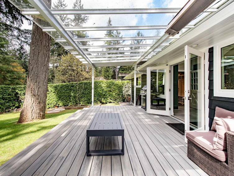 2551 Hyannis Point, North Vancouver, BC, V7H 1R9 - 20