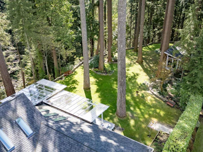 2551 Hyannis Point - 5