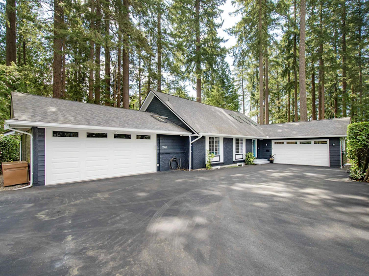 2551 Hyannis Point, North Vancouver, BC, V7H 1R9 - 2
