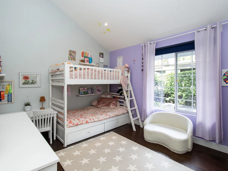 2551 Hyannis Point, North Vancouver, BC, V7H 1R9 - 32