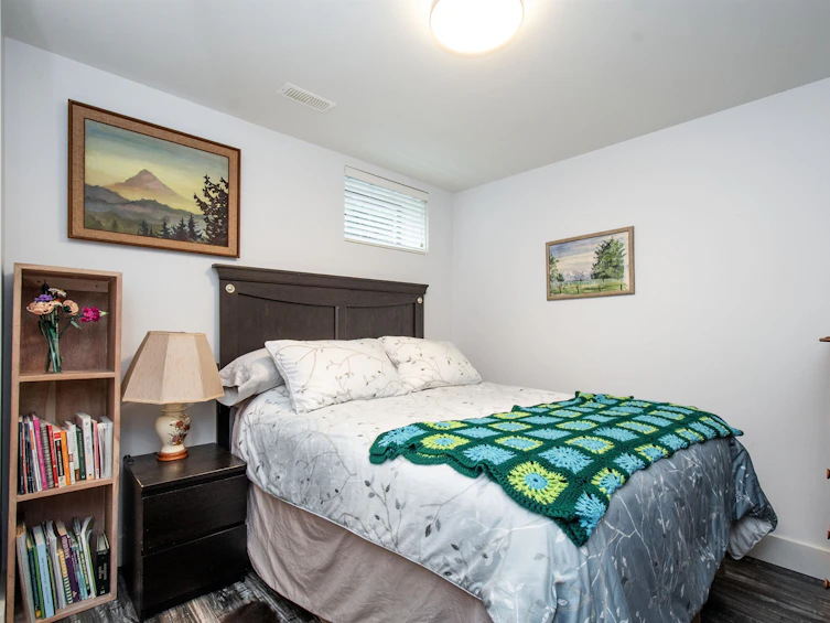 2551 Hyannis Point, North Vancouver, BC, V7H 1R9 - 39