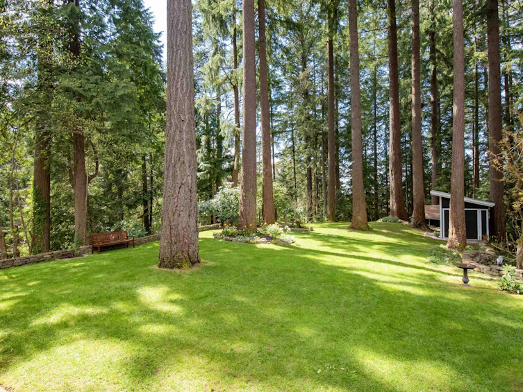 2551 Hyannis Point, North Vancouver, BC, V7H 1R9 - 22