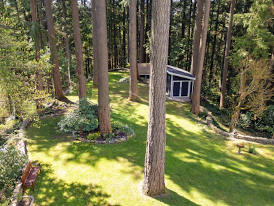 2551 Hyannis Point - 4