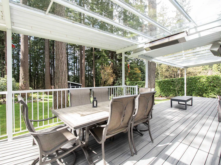 2551 Hyannis Point, North Vancouver, BC, V7H 1R9 - 19