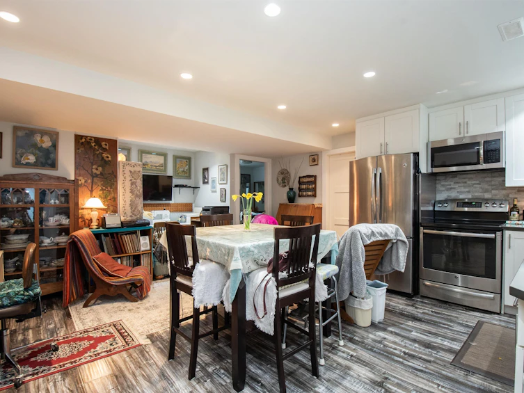 2551 Hyannis Point, North Vancouver, BC, V7H 1R9 - 38