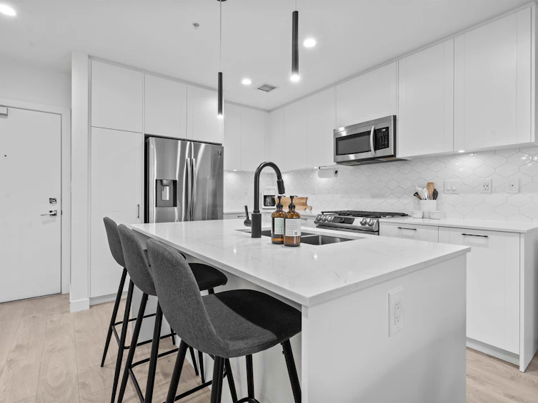 A412-20018 83a Avenue, Langley, BC, V2Y 3P2 - 6