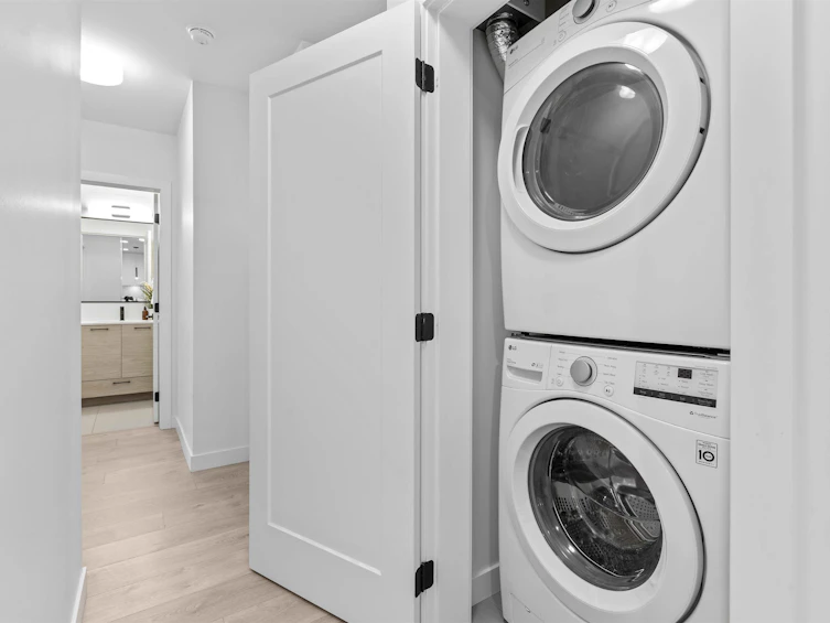A412-20018 83a Avenue, Langley, BC, V2Y 3P2 - 26