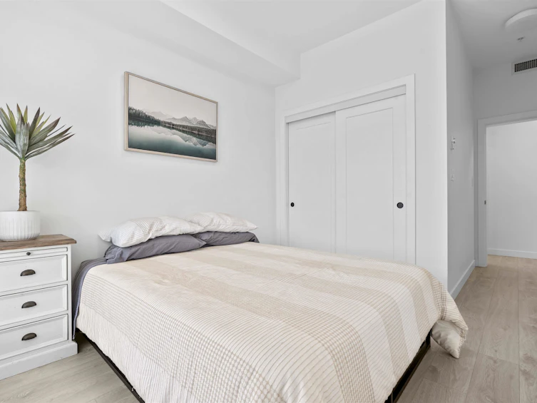 A412-20018 83a Avenue, Langley, BC, V2Y 3P2 - 22