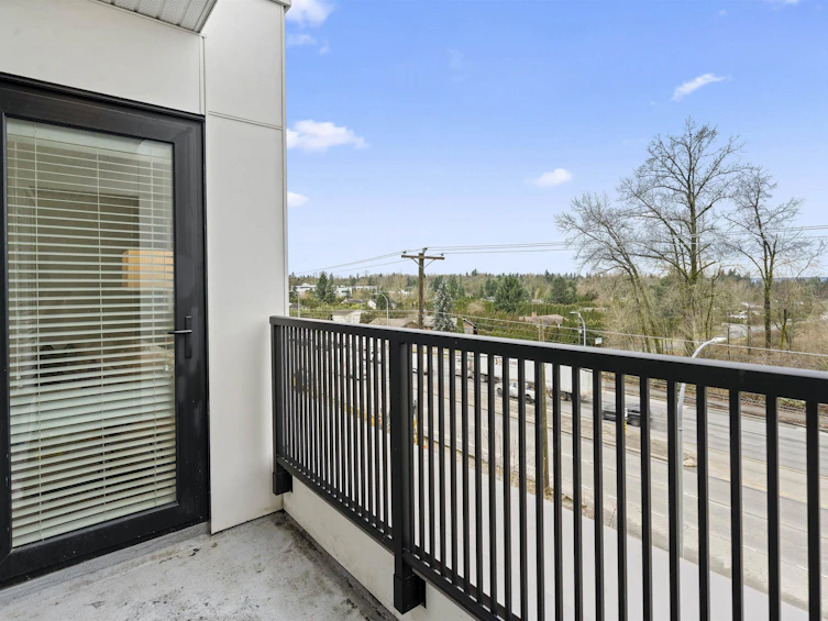 A412-20018 83a Avenue, Langley, BC, V2Y 3P2 - 27