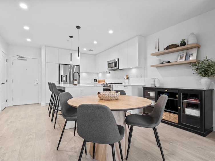 A412-20018 83a Avenue, Langley, BC, V2Y 3P2 - 5