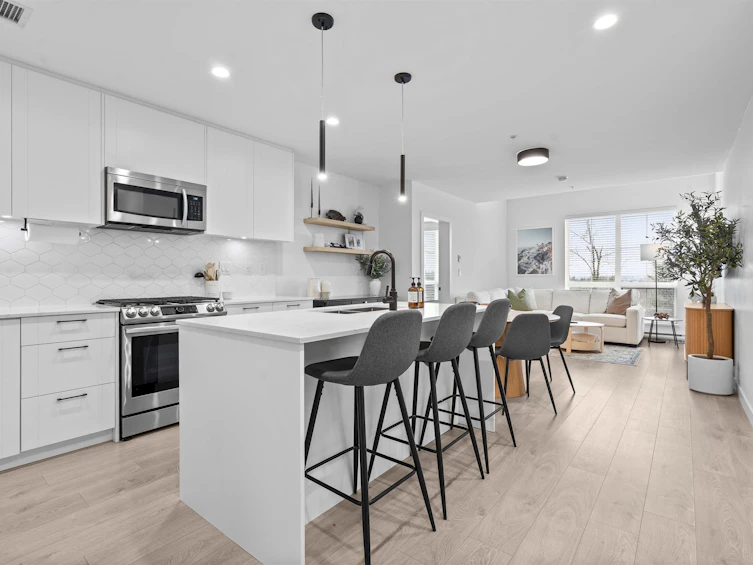 A412-20018 83a Avenue, Langley, BC, V2Y 3P2 - 11