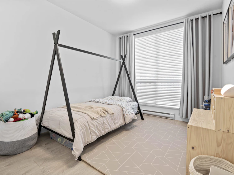 A412-20018 83a Avenue, Langley, BC, V2Y 3P2 - 23
