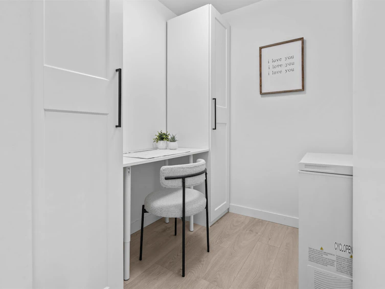 A412-20018 83a Avenue, Langley, BC, V2Y 3P2 - 24