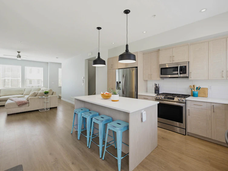 39-8370 202b Street, Langley, BC, V2Y 4K8 - 16