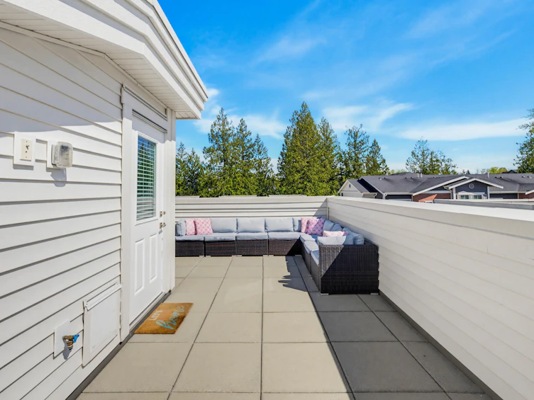39-8370 202b Street, Langley, BC, V2Y 4K8 - 34