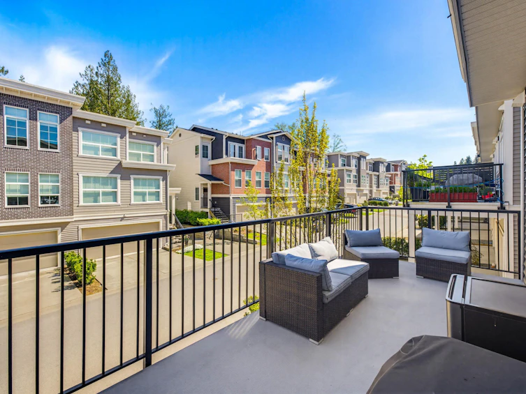 39-8370 202b Street, Langley, BC, V2Y 4K8 - 21