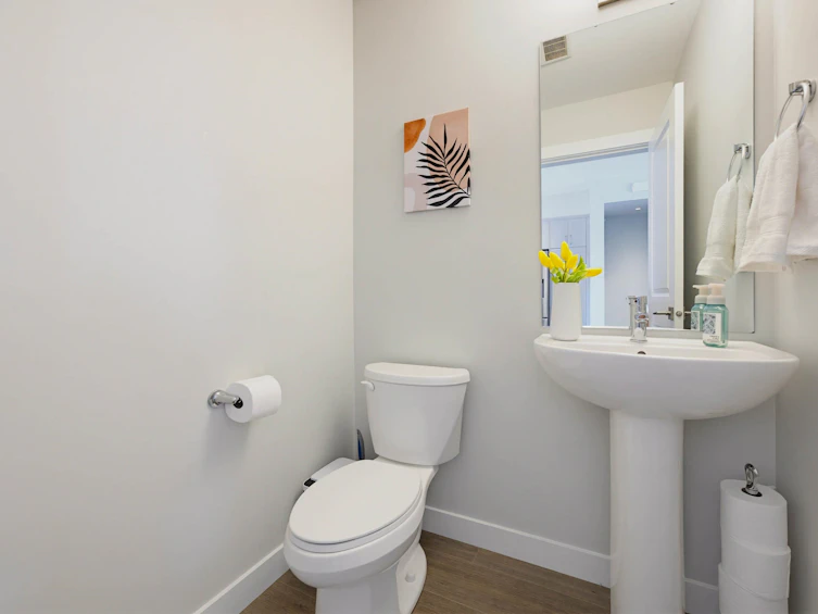 39-8370 202b Street, Langley, BC, V2Y 4K8 - 19