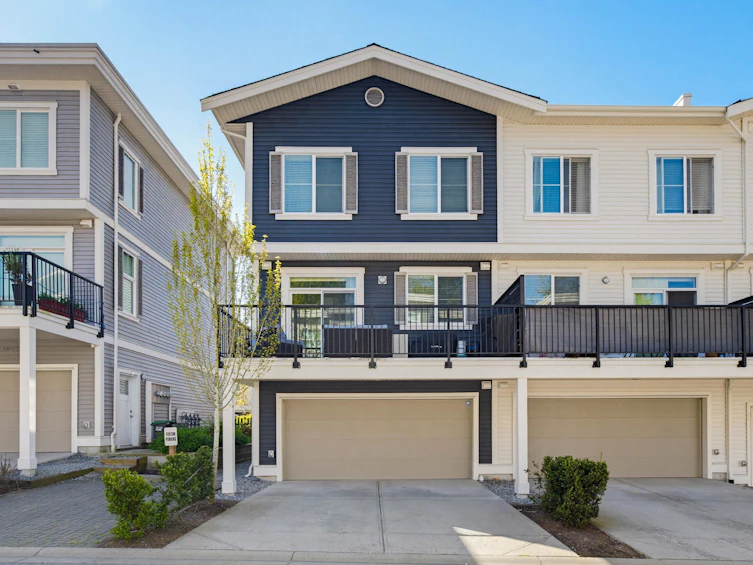 39-8370 202b Street, Langley, BC, V2Y 4K8 - 37