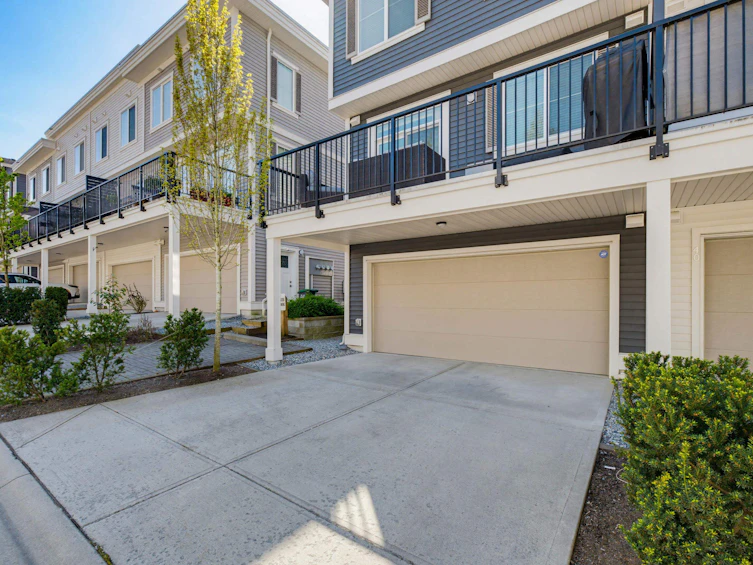 39-8370 202b Street, Langley, BC, V2Y 4K8 - 38