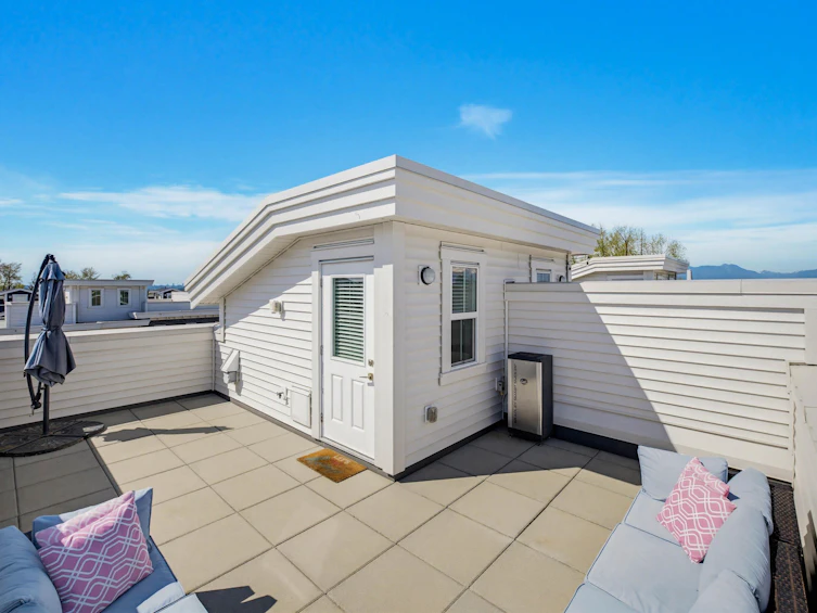 39-8370 202b Street, Langley, BC, V2Y 4K8 - 4