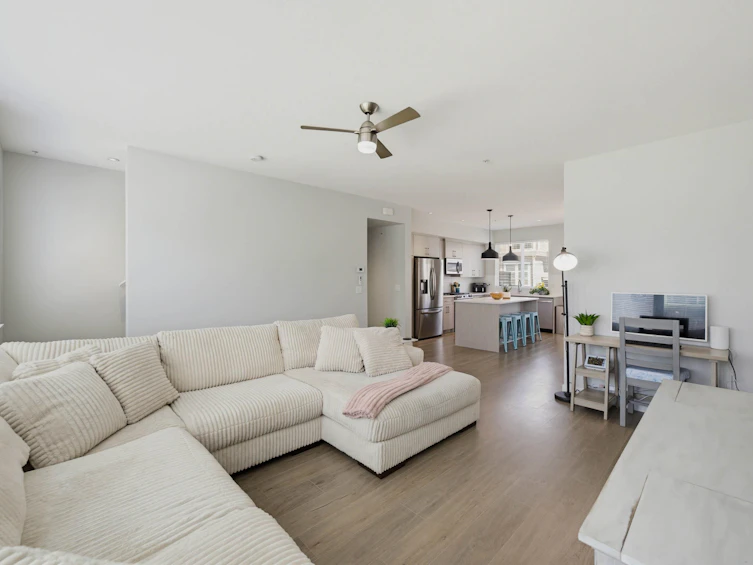 39-8370 202b Street, Langley, BC, V2Y 4K8 - 11