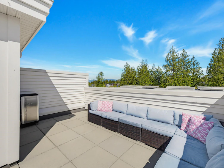39-8370 202b Street, Langley, BC, V2Y 4K8 - 3