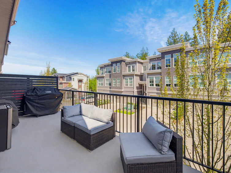 39-8370 202b Street, Langley, BC, V2Y 4K8 - 20