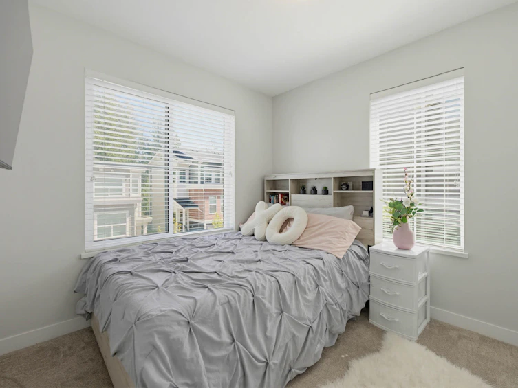 39-8370 202b Street, Langley, BC, V2Y 4K8 - 28