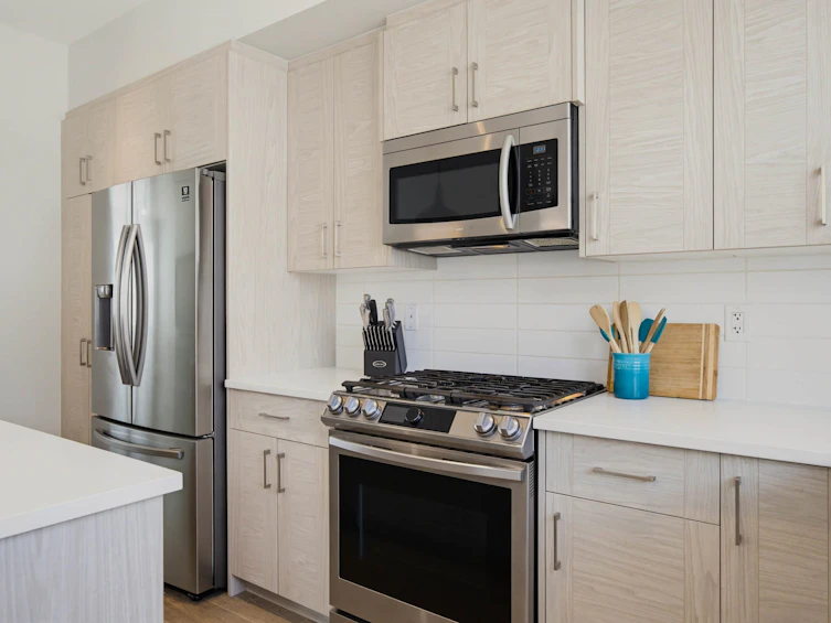 39-8370 202b Street, Langley, BC, V2Y 4K8 - 17