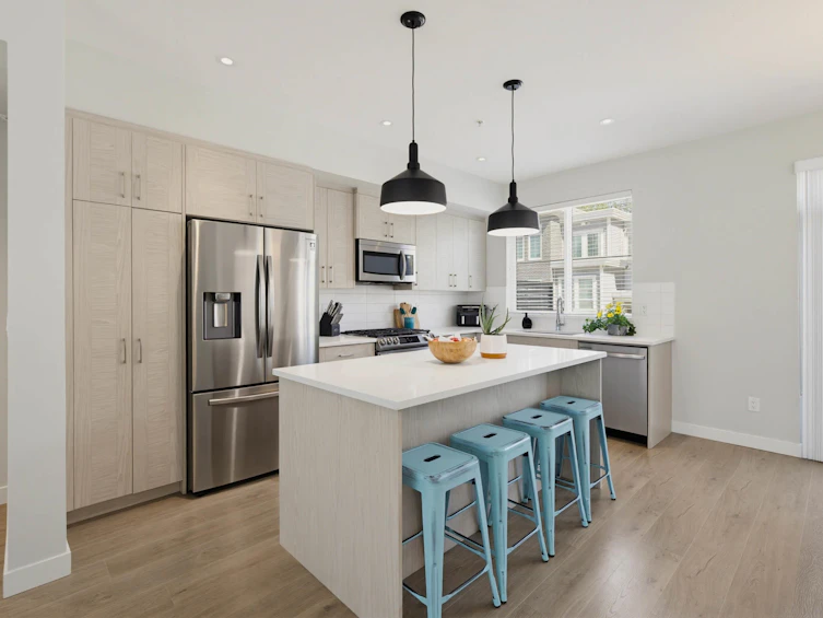 39-8370 202b Street, Langley, BC, V2Y 4K8 - 13