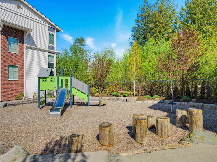 39-8370 202b Street, Langley, BC, V2Y 4K8 - 40